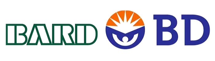 BD Bard