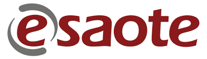 Esaote