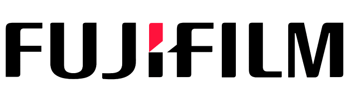 Fujifilm