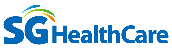 SG HealthCare