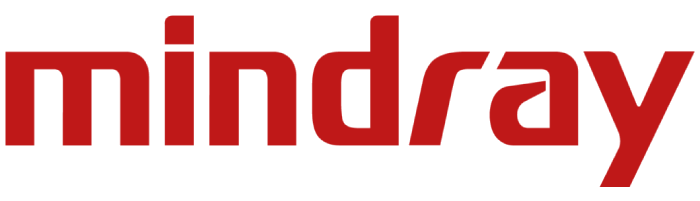 Mindray