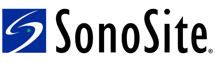 Sonosite