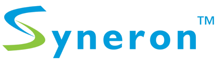 Syneron